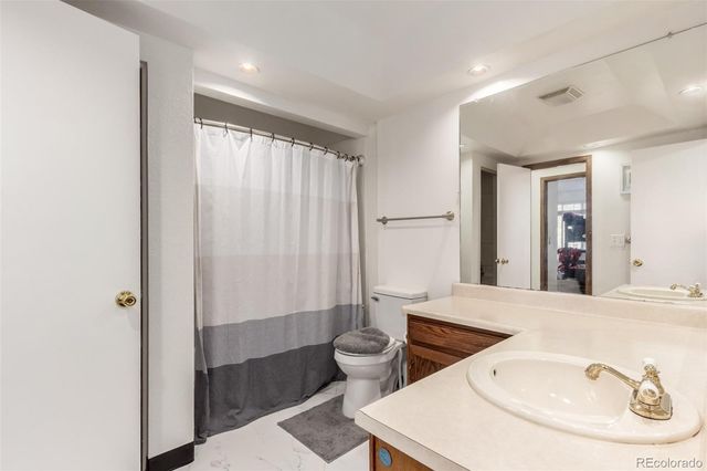 7680 Depew Street 1424, Arvada, CO 80003