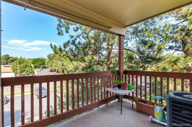 7680 Depew Street 1424, Arvada, CO 80003