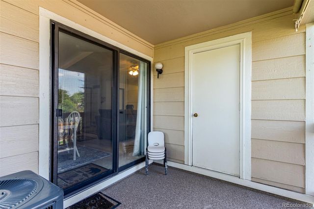 7680 Depew Street 1424, Arvada, CO 80003