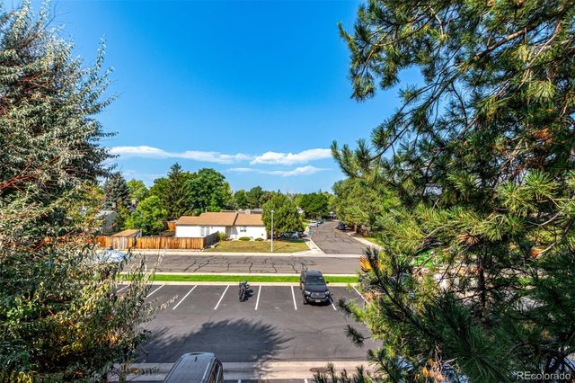 7680 Depew Street 1424, Arvada, CO 80003