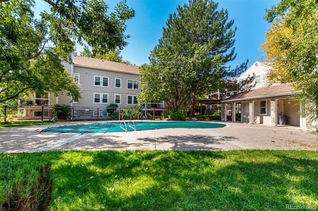 7680 Depew Street 1424, Arvada, CO 80003