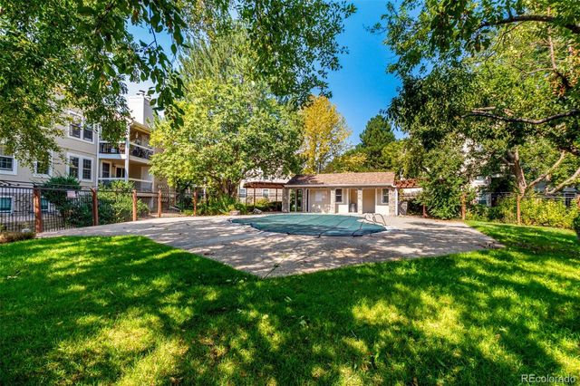 7680 Depew Street 1424, Arvada, CO 80003
