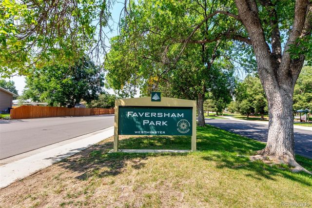 7680 Depew Street 1424, Arvada, CO 80003