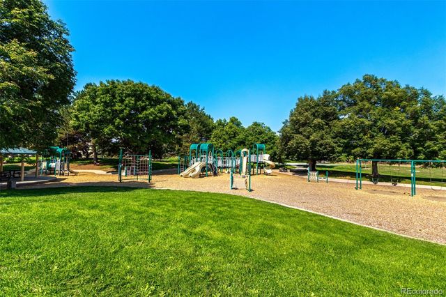 7680 Depew Street 1424, Arvada, CO 80003