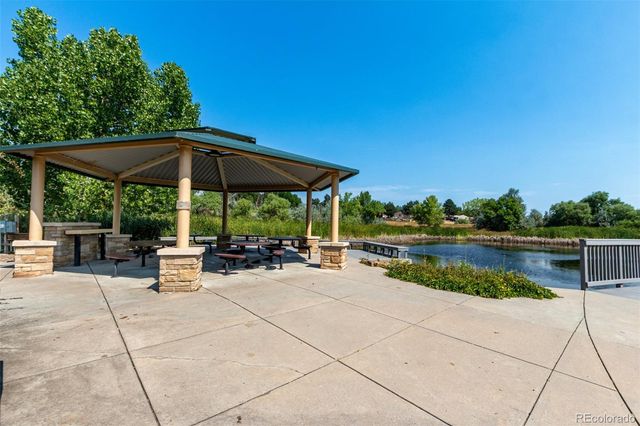 7680 Depew Street 1424, Arvada, CO 80003