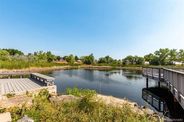 7680 Depew Street 1424, Arvada, CO 80003