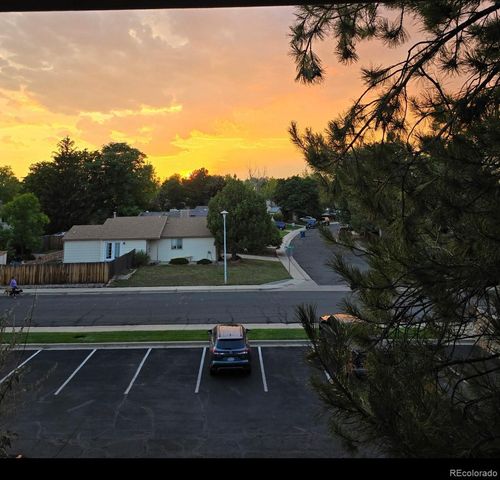 7680 Depew Street 1424, Arvada, CO 80003