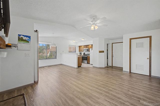 7680 Depew Street 1424, Arvada, CO 80003