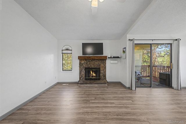 7680 Depew Street 1424, Arvada, CO 80003