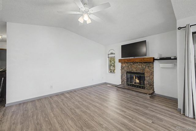7680 Depew Street 1424, Arvada, CO 80003