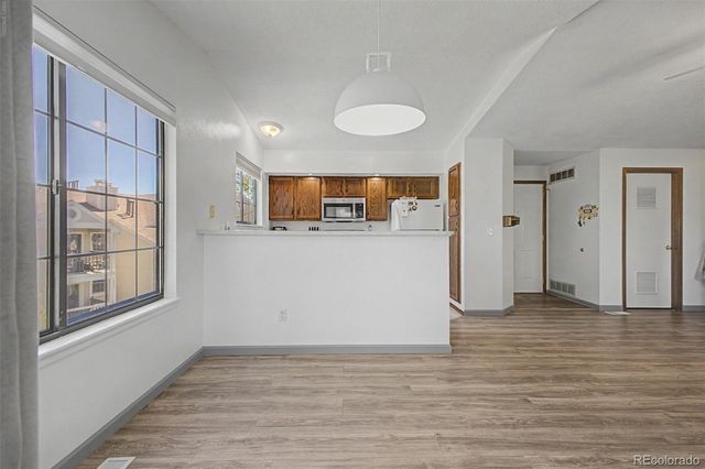 7680 Depew Street 1424, Arvada, CO 80003