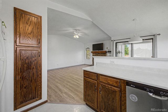 7680 Depew Street 1424, Arvada, CO 80003
