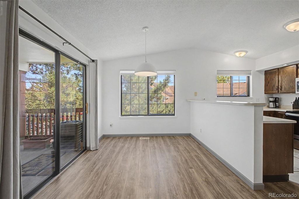 7680 Depew Street 1424, Arvada, CO 80003