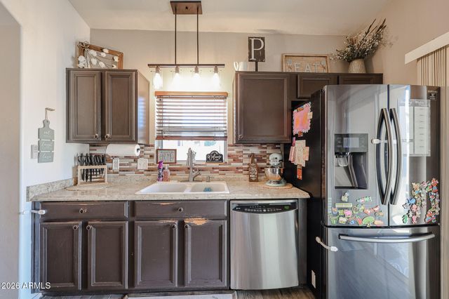 13450 W KEIM Drive, Litchfield Park, AZ 85340