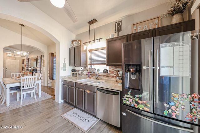 13450 W KEIM Drive, Litchfield Park, AZ 85340