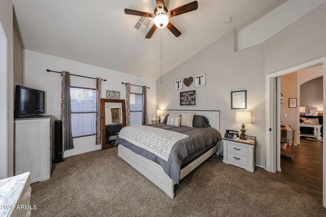 13450 W KEIM Drive, Litchfield Park, AZ 85340