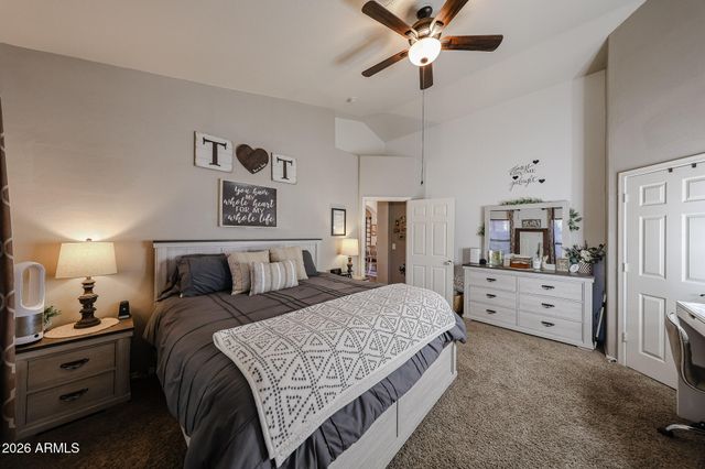 13450 W KEIM Drive, Litchfield Park, AZ 85340