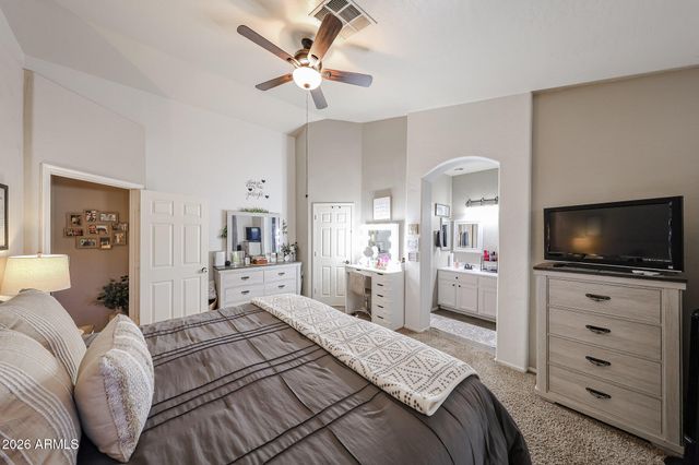 13450 W KEIM Drive, Litchfield Park, AZ 85340