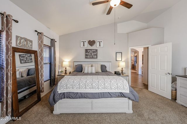 13450 W KEIM Drive, Litchfield Park, AZ 85340