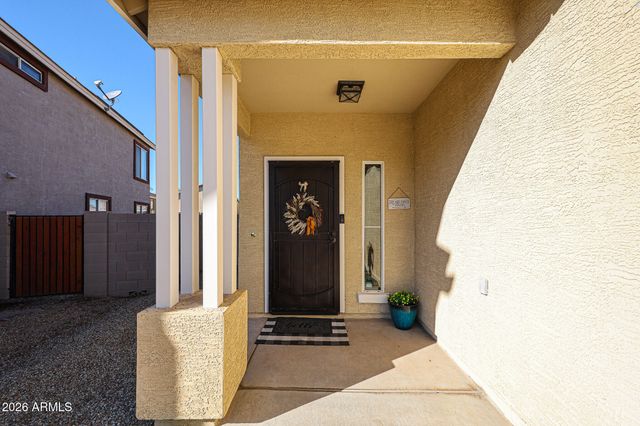 13450 W KEIM Drive, Litchfield Park, AZ 85340