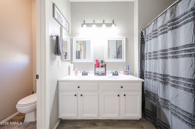 13450 W KEIM Drive, Litchfield Park, AZ 85340