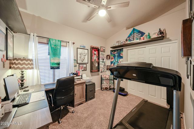 13450 W KEIM Drive, Litchfield Park, AZ 85340