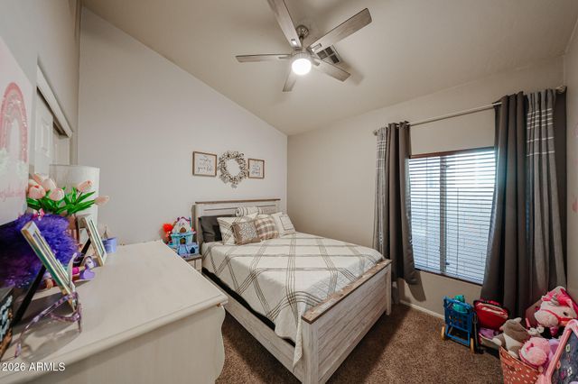 13450 W KEIM Drive, Litchfield Park, AZ 85340