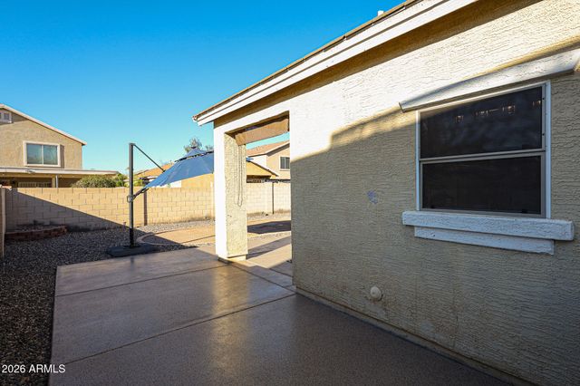 13450 W KEIM Drive, Litchfield Park, AZ 85340