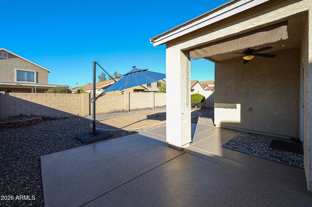 13450 W KEIM Drive, Litchfield Park, AZ 85340