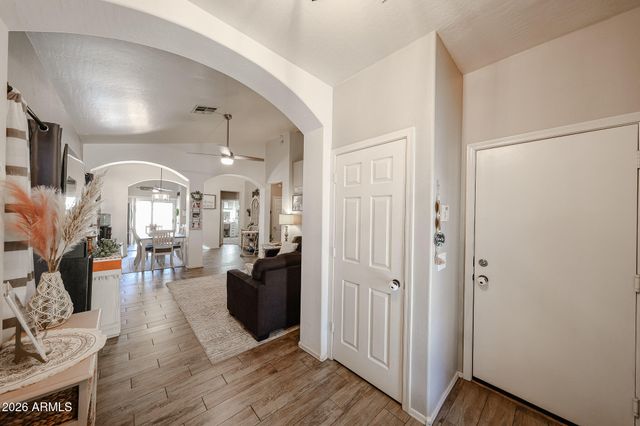 13450 W KEIM Drive, Litchfield Park, AZ 85340