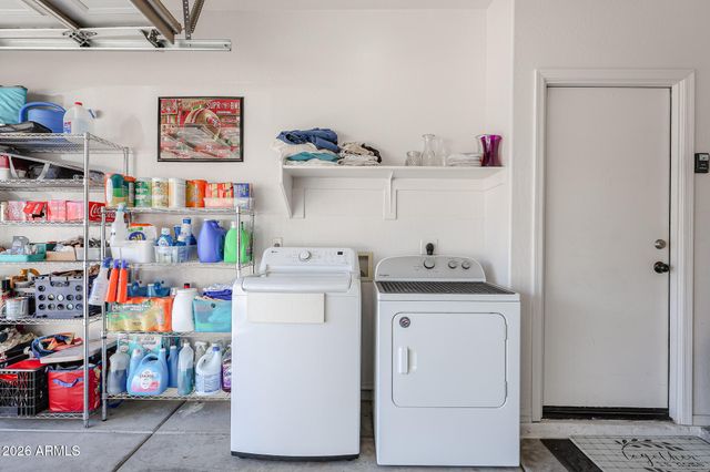 13450 W KEIM Drive, Litchfield Park, AZ 85340