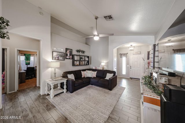 13450 W KEIM Drive, Litchfield Park, AZ 85340