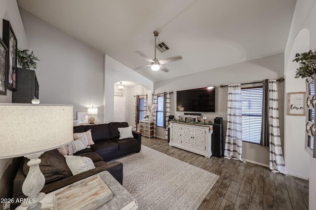 13450 W KEIM Drive, Litchfield Park, AZ 85340