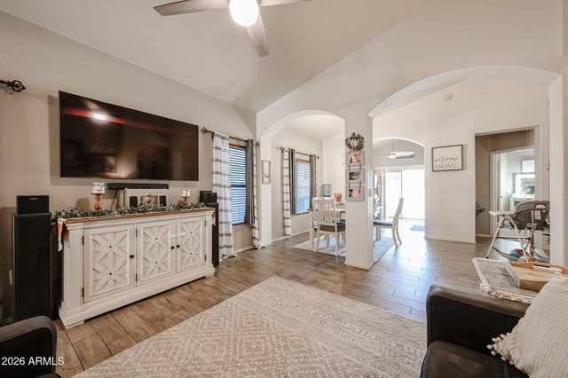 13450 W KEIM Drive, Litchfield Park, AZ 85340