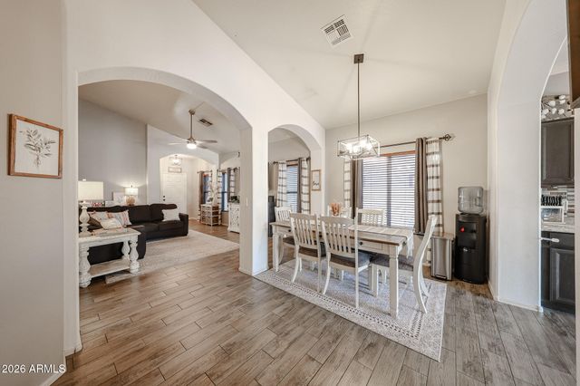 13450 W KEIM Drive, Litchfield Park, AZ 85340