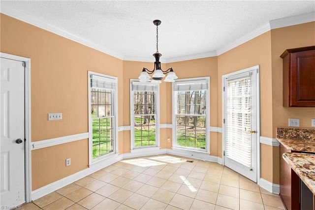 3204 Peninsula Drive, Jamestown, NC 27282