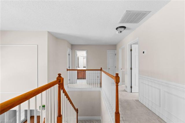 3204 Peninsula Drive, Jamestown, NC 27282