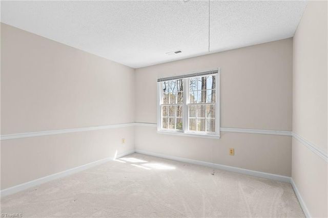 3204 Peninsula Drive, Jamestown, NC 27282