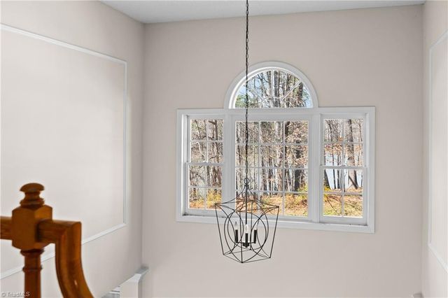 3204 Peninsula Drive, Jamestown, NC 27282