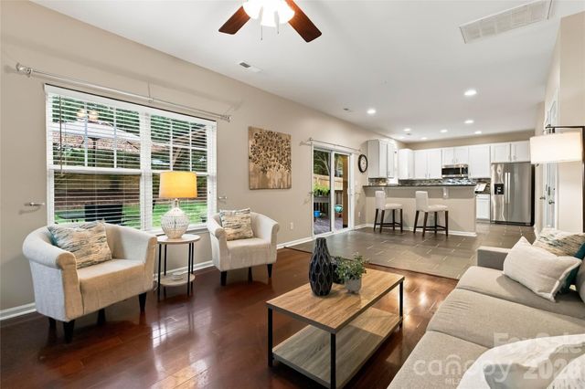 4214 Lawrence Daniel Drive, Matthews, NC 28104