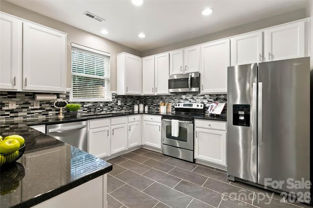 4214 Lawrence Daniel Drive, Matthews, NC 28104