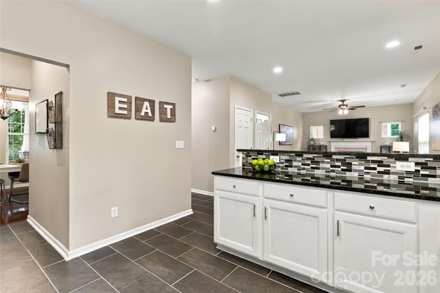 4214 Lawrence Daniel Drive, Matthews, NC 28104