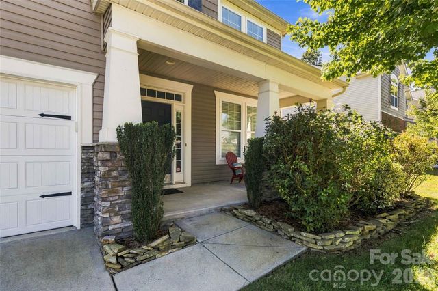 4214 Lawrence Daniel Drive, Matthews, NC 28104
