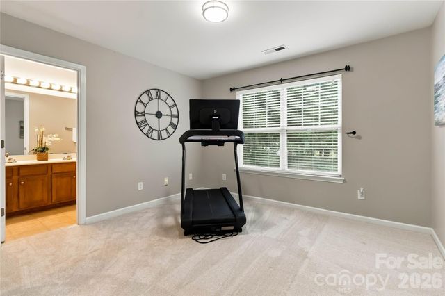 4214 Lawrence Daniel Drive, Matthews, NC 28104
