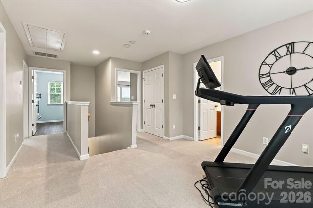 4214 Lawrence Daniel Drive, Matthews, NC 28104