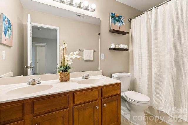 4214 Lawrence Daniel Drive, Matthews, NC 28104