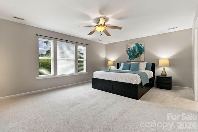4214 Lawrence Daniel Drive, Matthews, NC 28104
