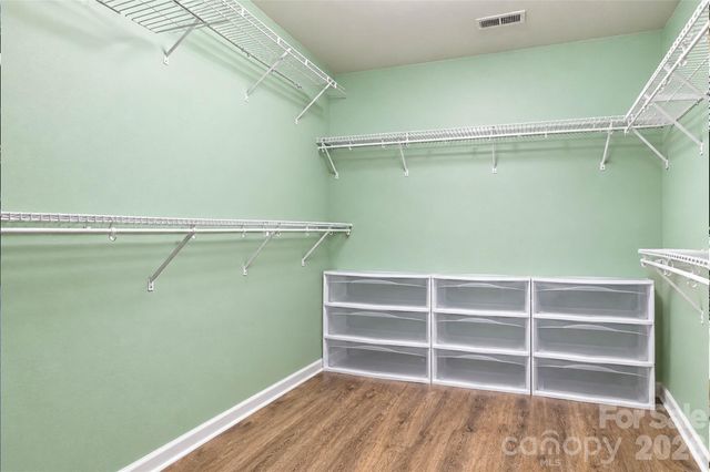 4214 Lawrence Daniel Drive, Matthews, NC 28104
