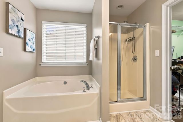 4214 Lawrence Daniel Drive, Matthews, NC 28104