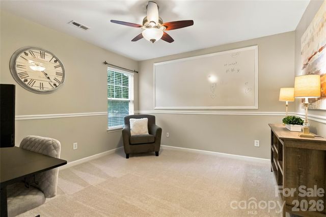 4214 Lawrence Daniel Drive, Matthews, NC 28104